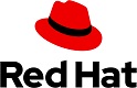 Red Hat K.K.