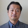 Hidetsugu Sugiyama