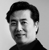 Chang Kyu Kim