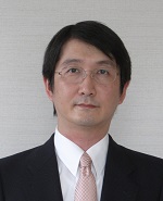 Yutaka Miyamoto