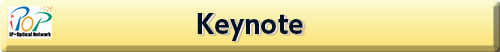 Keynote