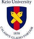 Keio University