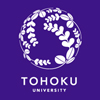 TOHOKU Univ.