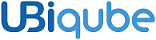 Ubiqube