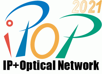 ipop2021 logo