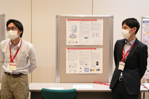 MAPLE(Mitsubishi Electric Corporation)