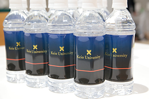 Exhibition＆Networking Lunch03