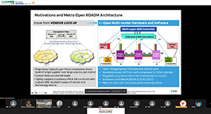 Balagangadhar (Bala) Bathula