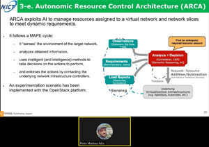 Pedro Martinez-Julia