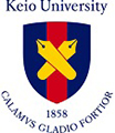 Keio University